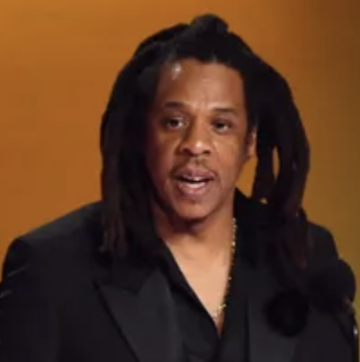 Does The U.S.’s Recording Academy Care One Bit About The Issues Jay-Z Brought Up?